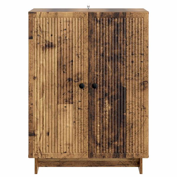 Affichage de l&rsquo;image produit 4 sur 10