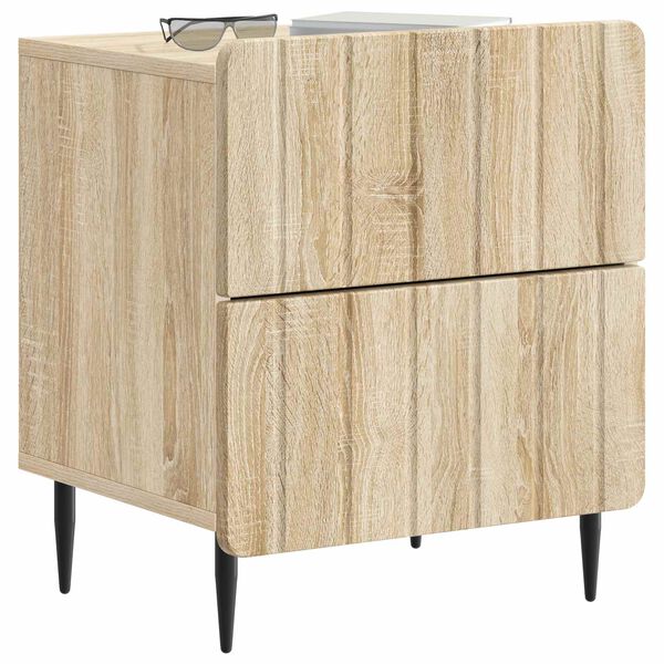 Affichage de l&rsquo;image produit 2 sur 9