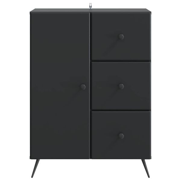 Affichage de l&rsquo;image produit 4 sur 10