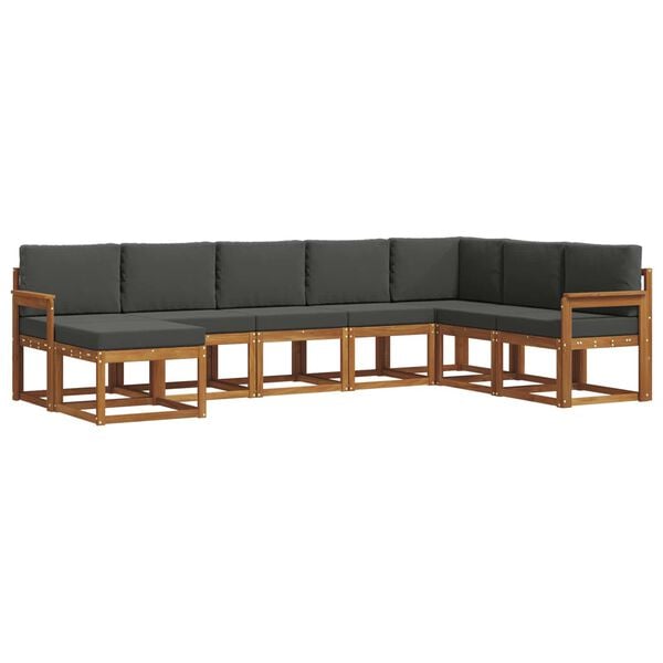 Affichage de l&rsquo;image produit 1 sur 10