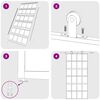 Vignette du produit 8 sur 10