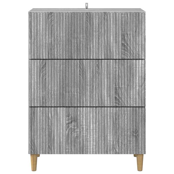 Affichage de l&rsquo;image produit 4 sur 10