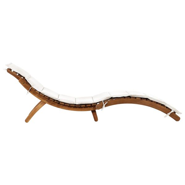 Affichage de l&rsquo;image produit 4 sur 10