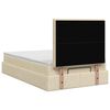 Vignette du produit 9 sur 12