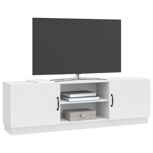 Affichage de l&rsquo;image produit 2 sur 9