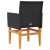 Vignette du produit 6 sur 10