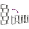Vignette du produit 9 sur 11