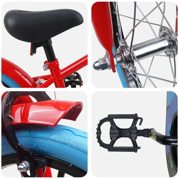 Affichage de l&rsquo;image produit 4 sur 9