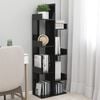 Vignette du produit 2 sur 8
