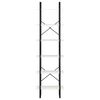 Vignette du produit 6 sur 10