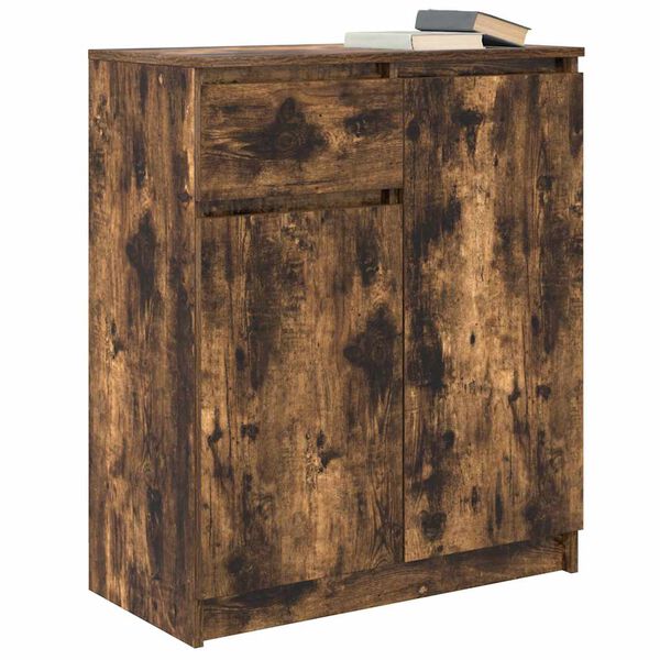 Affichage de l&rsquo;image produit 4 sur 15