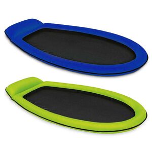 Intex Matelas de piscine en maille 58836EU