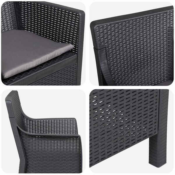 Affichage de l&rsquo;image produit 4 sur 5