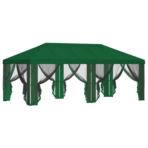 Affichage de l&rsquo;image produit 4 sur 10