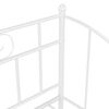 Vignette du produit 10 sur 12