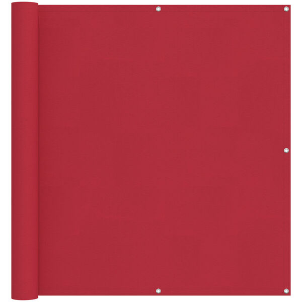 Affichage de l&rsquo;image produit 1 sur 7