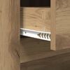 Vignette du produit 9 sur 14