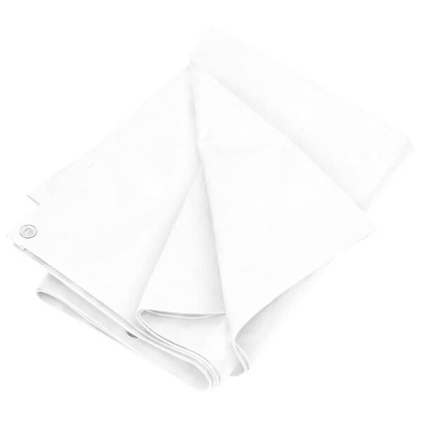 Affichage de l&rsquo;image produit 2 sur 5