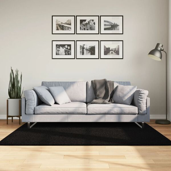 Affichage de l&rsquo;image produit 2 sur 10