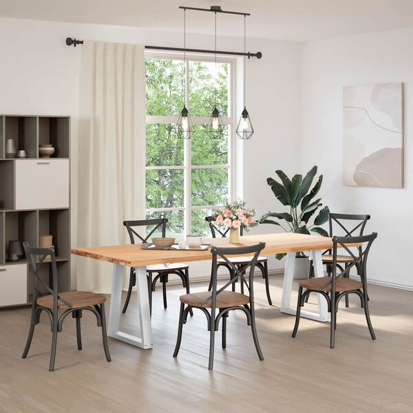 Affichage de l&rsquo;image produit 2 sur 10