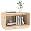 Vignette du produit 5 sur 8