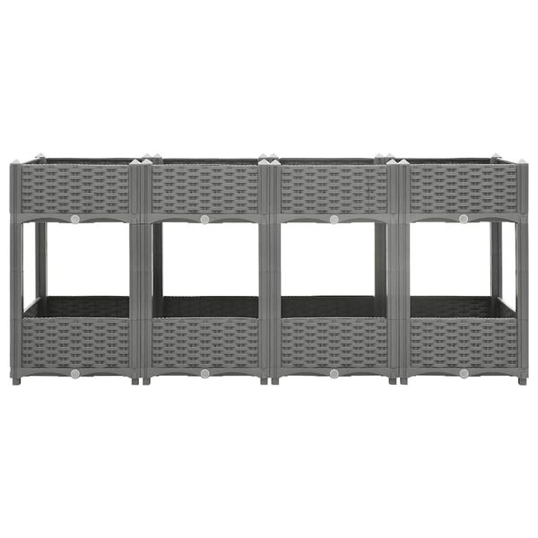 Affichage de l&rsquo;image produit 3 sur 9