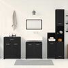 Vignette du produit 4 sur 20