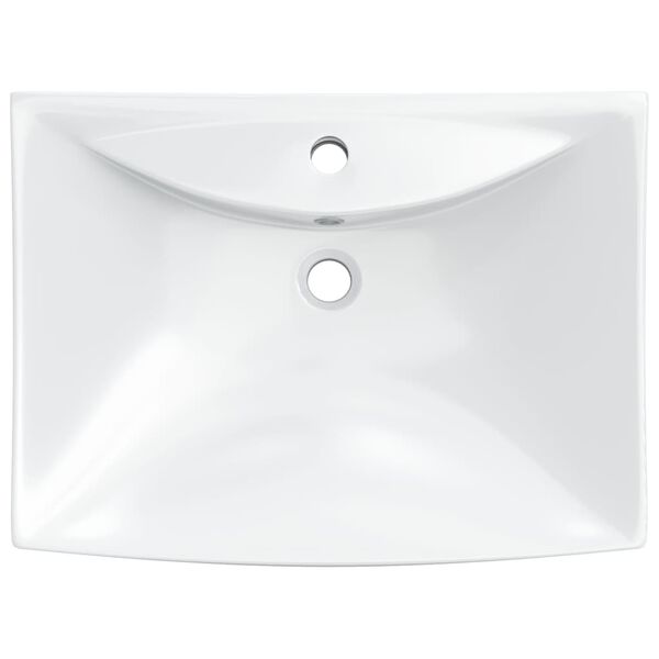 Affichage de l&rsquo;image produit 4 sur 8