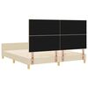 Vignette du produit 9 sur 15