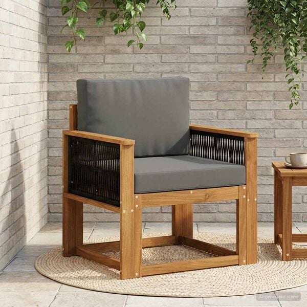 Affichage de l&rsquo;image produit 2 sur 8