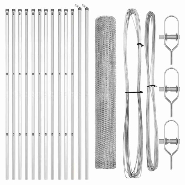 Affichage de l&rsquo;image produit 1 sur 15