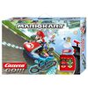Vignette du produit 4 sur 4