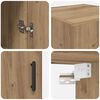 Vignette du produit 9 sur 12