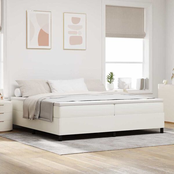 Affichage de l&rsquo;image produit 2 sur 13