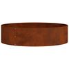 Corten_steel