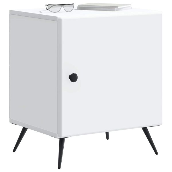 Affichage de l&rsquo;image produit 2 sur 12