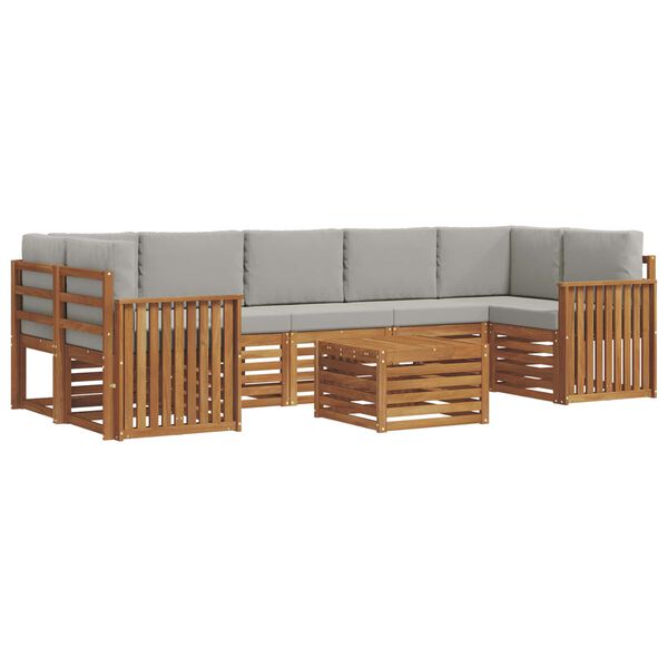 Affichage de l&rsquo;image produit 1 sur 11