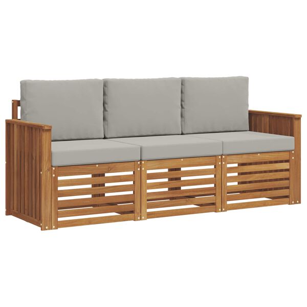 Affichage de l&rsquo;image produit 1 sur 9