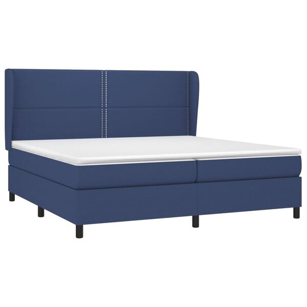 Affichage de l&rsquo;image produit 3 sur 12