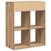 Vignette du produit 6 sur 9