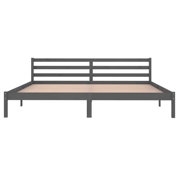 Affichage de l&rsquo;image produit 4 sur 8