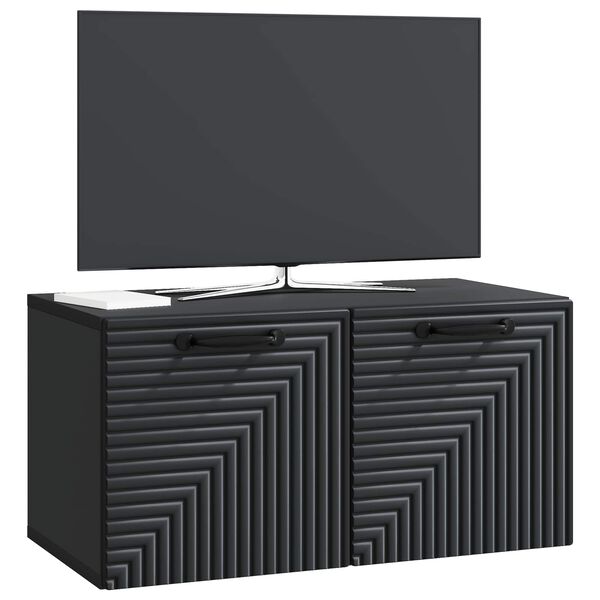 Affichage de l&rsquo;image produit 2 sur 8