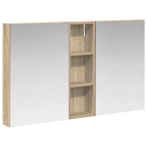 Affichage de l&rsquo;image produit 1 sur 12