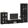 Vignette du produit 3 sur 19