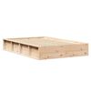 Vignette du produit 7 sur 12