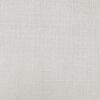 Vignette du produit 13 sur 14