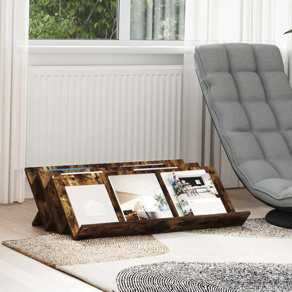 Affichage de l&rsquo;image produit 2 sur 11