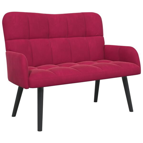 Affichage de l&rsquo;image produit 1 sur 9