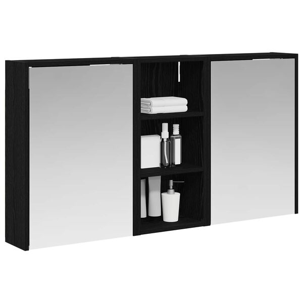 Affichage de l&rsquo;image produit 3 sur 12