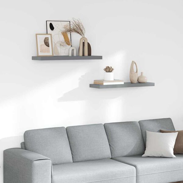 Affichage de l&rsquo;image produit 2 sur 15